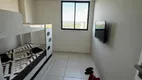 Foto 24 de Apartamento com 3 Quartos à venda, 50m² em Várzea, Recife