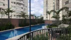 Foto 16 de Apartamento com 2 Quartos à venda, 52m² em Alphaville Empresarial, Barueri