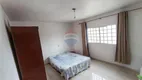 Foto 21 de Apartamento com 1 Quarto à venda, 30m² em Samambaia Sul, Brasília