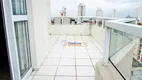 Foto 19 de Apartamento com 3 Quartos para venda ou aluguel, 164m² em Enseada, Guarujá