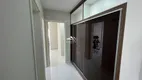 Foto 20 de Apartamento com 2 Quartos à venda, 70m² em Kobrasol, São José