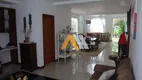 Foto 10 de Casa de Condomínio com 3 Quartos à venda, 290m² em Jardim Residencial Deolinda Guerra, Sorocaba