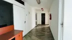 Foto 3 de Sala Comercial para alugar, 300m² em Centro, Rio de Janeiro