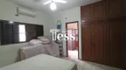 Foto 15 de Casa com 4 Quartos à venda, 300m² em Jardim Nazareth, São José do Rio Preto