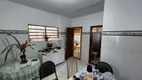 Foto 6 de Casa com 4 Quartos à venda, 332m² em Jardim Alto da Barra, Campinas