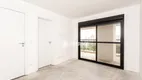 Foto 23 de Cobertura com 3 Quartos à venda, 191m² em Alto da Glória, Curitiba