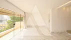 Foto 7 de Cobertura com 3 Quartos à venda, 288m² em Brooklin, São Paulo