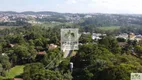 Foto 7 de Lote/Terreno à venda, 205m² em Quinta dos Angicos, Cotia