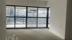 Foto 2 de Apartamento com 4 Quartos à venda, 203m² em Brooklin, São Paulo