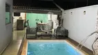 Foto 17 de Casa de Condomínio com 3 Quartos à venda, 175m² em Jardim dos Flamboyants, Araraquara