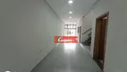 Foto 10 de Sala Comercial para alugar, 36m² em Vila Galvão, Guarulhos