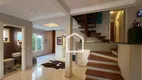 Foto 5 de Casa com 4 Quartos à venda, 496m² em Granja Viana, Cotia