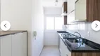 Foto 3 de Apartamento com 2 Quartos à venda, 63m² em Móoca, São Paulo