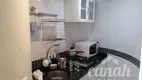 Foto 9 de Apartamento com 1 Quarto à venda, 42m² em Liberdade, São Paulo