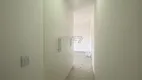 Foto 5 de Apartamento com 3 Quartos à venda, 105m² em Alemães, Piracicaba