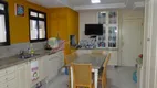 Foto 54 de Apartamento com 4 Quartos à venda, 579m² em Beira Mar, Florianópolis