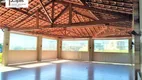 Foto 12 de Casa de Condomínio com 3 Quartos à venda, 157m² em Parque Ortolandia, Hortolândia
