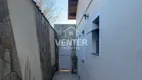 Foto 38 de Casa de Condomínio com 3 Quartos à venda, 10m² em Vila Jaboticabeira, Taubaté