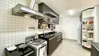 Foto 7 de Apartamento com 4 Quartos à venda, 163m² em Panamby, São Paulo