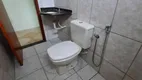 Foto 17 de Sobrado com 1 Quarto para alugar, 109m² em Parque Anhangüera, Goiânia