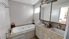 Foto 37 de Casa de Condomínio com 3 Quartos à venda, 222m² em Neoville, Curitiba