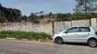 Foto 7 de Lote/Terreno à venda, 13000m² em Jardim Presidente Dutra, Guarulhos