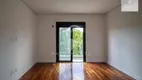 Foto 22 de Casa de Condomínio com 4 Quartos à venda, 370m² em Genesis II, Santana de Parnaíba