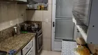Foto 21 de Casa com 2 Quartos à venda, 250m² em Penha Circular, Rio de Janeiro