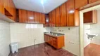 Foto 5 de Apartamento com 3 Quartos à venda, 142m² em Graça, Salvador