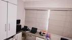 Foto 40 de Apartamento com 4 Quartos à venda, 159m² em Casa Caiada, Olinda