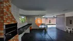 Foto 29 de Apartamento com 4 Quartos à venda, 108m² em Sagrada Família, Belo Horizonte
