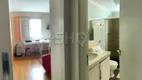 Foto 13 de Apartamento com 4 Quartos à venda, 145m² em Tatuapé, São Paulo