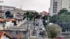 Foto 15 de Sobrado com 3 Quartos à venda, 132m² em Lauzane Paulista, São Paulo