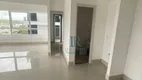 Foto 4 de Sala Comercial à venda, 57m² em Bethaville, Barueri