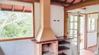 Foto 60 de Casa com 5 Quartos para alugar, 300m² em Araras, Petrópolis