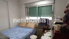 Foto 24 de Apartamento com 4 Quartos à venda, 160m² em São Pedro, Belo Horizonte