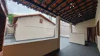 Foto 25 de Casa com 6 Quartos à venda, 236m² em Santa Mônica, Uberlândia