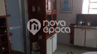 Foto 19 de Casa com 4 Quartos à venda, 300m² em Madureira, Rio de Janeiro