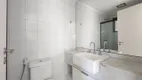 Foto 17 de Apartamento com 2 Quartos à venda, 85m² em Charitas, Niterói