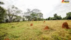 Foto 10 de Lote/Terreno à venda, 38m² em Centro, São Gonçalo do Pará