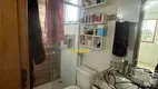 Foto 14 de Apartamento com 2 Quartos à venda, 60m² em Jardim Maringa, São Paulo