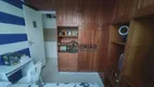 Foto 10 de Apartamento com 3 Quartos à venda, 97m² em São Domingos, Niterói