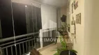 Foto 16 de Apartamento com 3 Quartos à venda, 122m² em Tamboré, Santana de Parnaíba