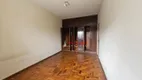 Foto 34 de Apartamento com 3 Quartos para alugar, 128m² em Vila Endres, Guarulhos