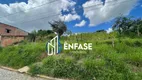 Foto 5 de Lote/Terreno à venda, 360m² em Canarinho, Igarapé