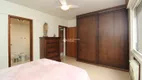 Foto 16 de Apartamento com 3 Quartos à venda, 165m² em Moinhos de Vento, Porto Alegre