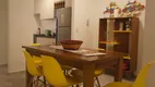 Foto 7 de Apartamento com 2 Quartos à venda, 84m² em Tenório, Ubatuba