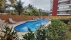 Foto 34 de Apartamento com 3 Quartos à venda, 106m² em Riviera de São Lourenço, Bertioga