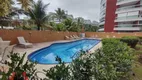 Foto 62 de Apartamento com 3 Quartos à venda, 153m² em Riviera de São Lourenço, Bertioga
