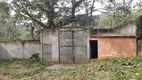 Foto 24 de Lote/Terreno à venda, 1734m² em Água Azul, Guarulhos